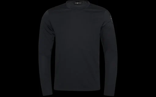SPRAY TECHNICAL LS TEE