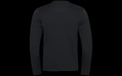 SPRAY TECHNICAL LS TEE