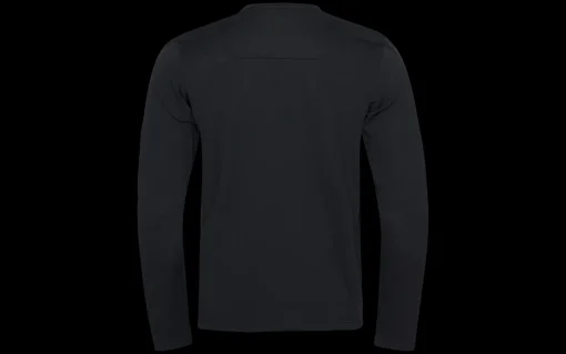 SPRAY TECHNICAL LS TEE