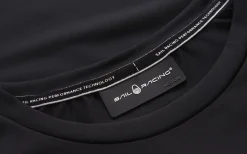 SPRAY TECHNICAL LS TEE