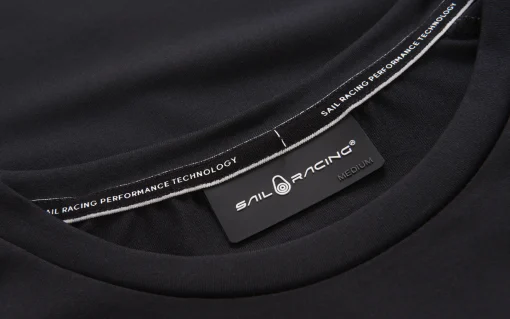 SPRAY TECHNICAL LS TEE