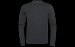 SPRAY TECHNICAL LS TEE