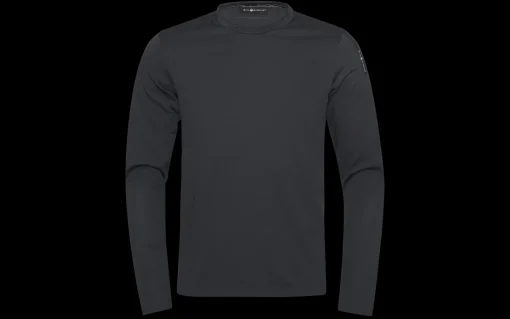 SPRAY TECHNICAL LS TEE