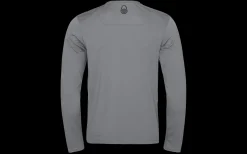 SPRAY TECHNICAL LS TEE