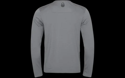 SPRAY TECHNICAL LS TEE