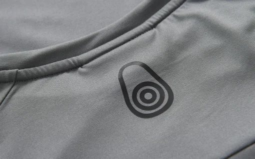 SPRAY TECHNICAL LS TEE