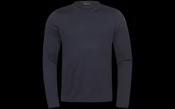 SPRAY TECHNICAL LS TEE