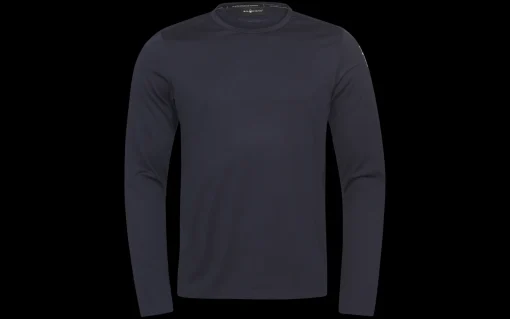 SPRAY TECHNICAL LS TEE
