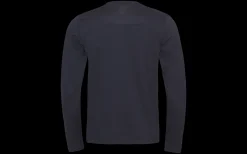 SPRAY TECHNICAL LS TEE