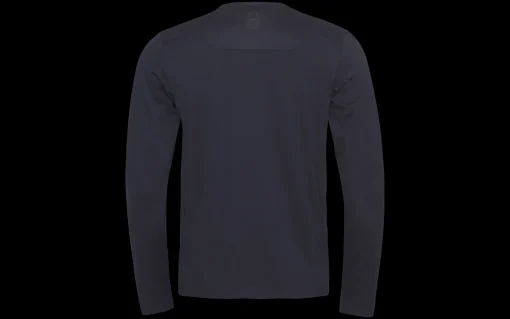 SPRAY TECHNICAL LS TEE