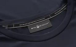 SPRAY TECHNICAL LS TEE