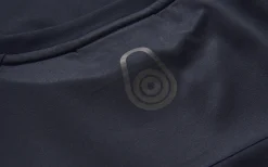 SPRAY TECHNICAL LS TEE