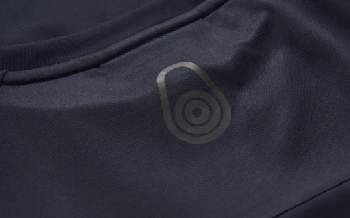 SPRAY TECHNICAL LS TEE