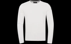 SPRAY TECHNICAL LS TEE
