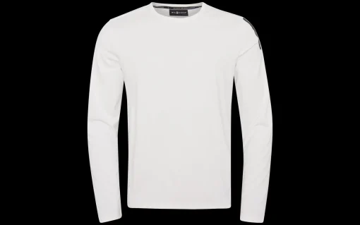 SPRAY TECHNICAL LS TEE