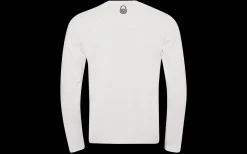 SPRAY TECHNICAL LS TEE