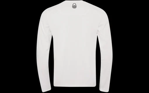 SPRAY TECHNICAL LS TEE