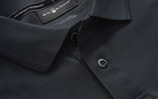 SPRAY TECHNICAL POLO