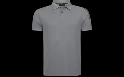 SPRAY TECHNICAL POLO