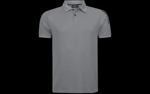 SPRAY TECHNICAL POLO