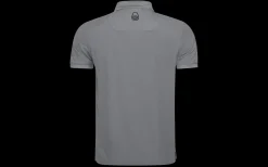 SPRAY TECHNICAL POLO