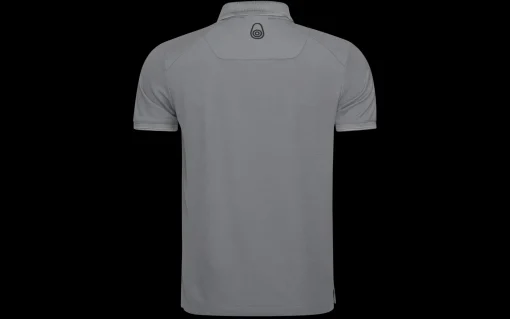 SPRAY TECHNICAL POLO