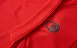 SPRAY TECHNICAL POLO