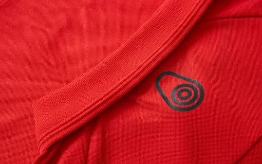 SPRAY TECHNICAL POLO