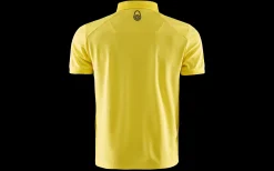SPRAY TECHNICAL POLO