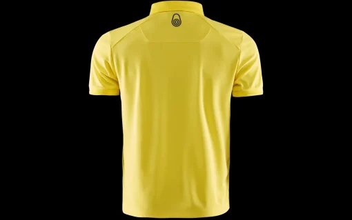 SPRAY TECHNICAL POLO