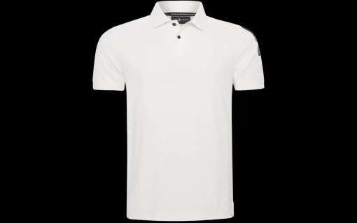 SPRAY TECHNICAL POLO