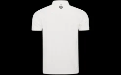 SPRAY TECHNICAL POLO