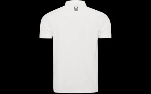 SPRAY TECHNICAL POLO