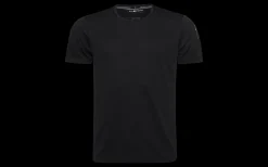 SPRAY TECHNICAL TEE