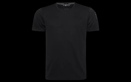 SPRAY TECHNICAL TEE