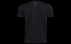 SPRAY TECHNICAL TEE