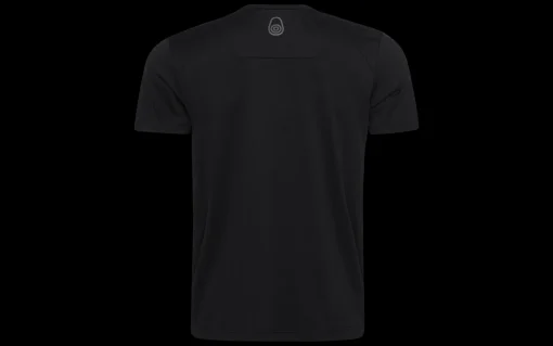 SPRAY TECHNICAL TEE