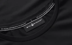SPRAY TECHNICAL TEE