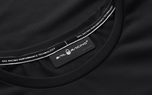 SPRAY TECHNICAL TEE