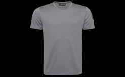 SPRAY TECHNICAL TEE
