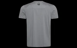 SPRAY TECHNICAL TEE