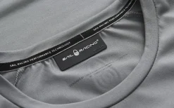 SPRAY TECHNICAL TEE