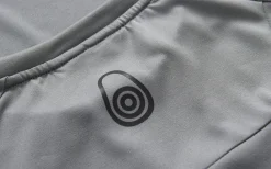 SPRAY TECHNICAL TEE