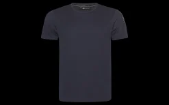 SPRAY TECHNICAL TEE