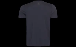 SPRAY TECHNICAL TEE