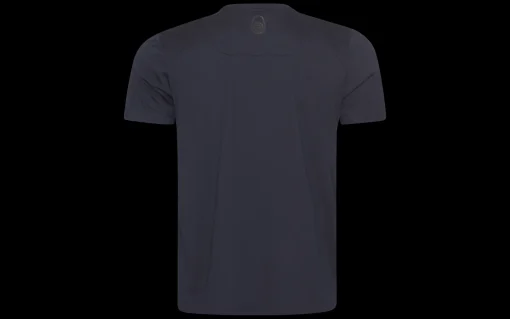 SPRAY TECHNICAL TEE