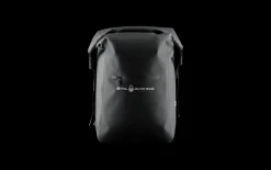 SPRAY WATERTIGHT BACKPACK