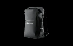 SPRAY WATERTIGHT BACKPACK