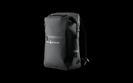 SPRAY WATERTIGHT BACKPACK