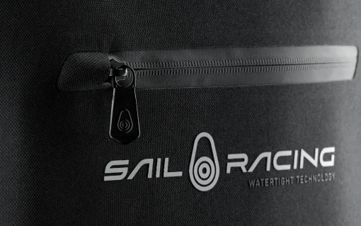 SPRAY WATERTIGHT BACKPACK